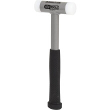 KS Tools 480g Dead Blow Mallet