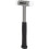 KS Tools 480g Dead Blow Mallet 1