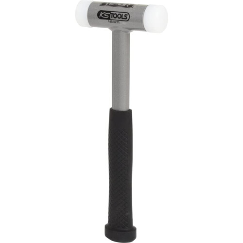 KS Tools 480g Dead Blow Mallet