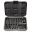KS Tools 911.4306 5/16-inch Classic Bit Set Ribe (14 Pieces) 1
