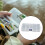 Fishing Bait Storage Case Double Deck with Removable Trays 4