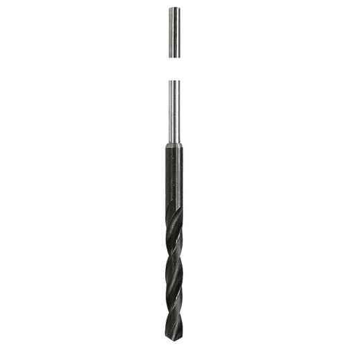 wolfcraft wolfcraft Formwork Twist Drill Bit I 7684010 I For drilling into concrete formwork