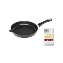 AMT Frying pan 28 cm