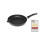 AMT Frying pan 28 cm 1