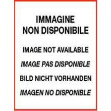 BTicino Living International Plate