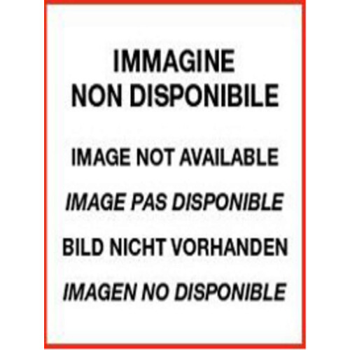 BTicino Living International Plate
