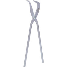 KS Tools Car Brake Spring Pliers for 150.2210