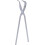 KS Tools Car Brake Spring Pliers for 150.2210 1