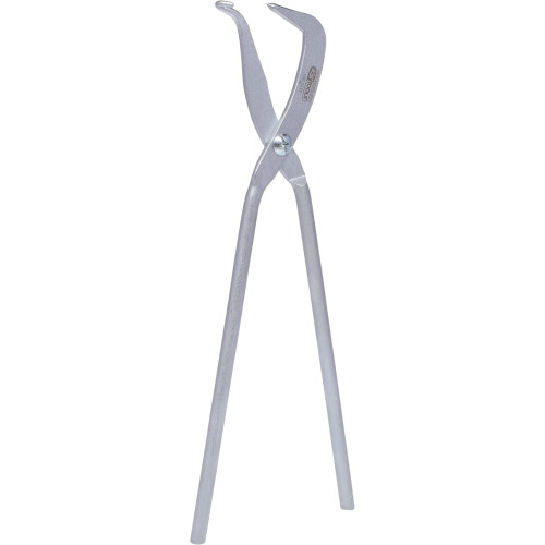 KS Tools Car Brake Spring Pliers for 150.2210
