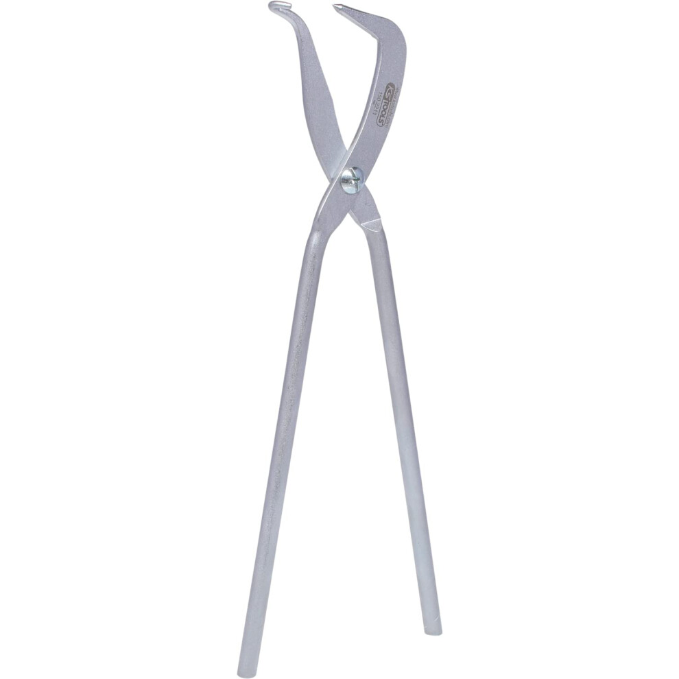 Ks Tools Car Brake Spring Pliers For 150.2210 5051224592579