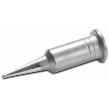 ERSA 0G132CN/SB Soldering Tip
