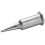 ERSA 0G132CN/SB Soldering Tip 1