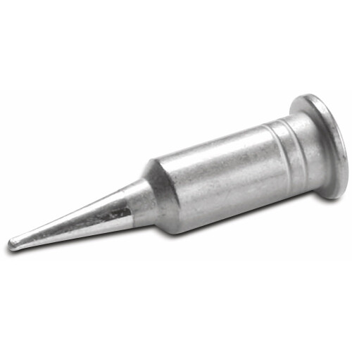 ERSA 0G132CN/SB Soldering Tip