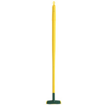 Leborgne Nova Grip 523080 Spare Handle Long Holder 94 cm for Spade/Spade