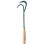 Leborgne 459100 Small 3 Teeth Claw 1