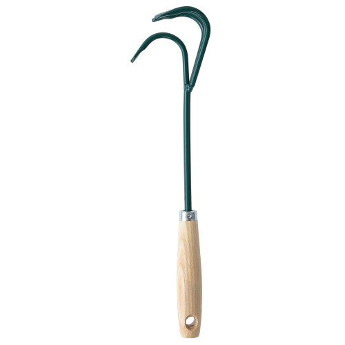 Leborgne 459100 Small 3 Teeth Claw
