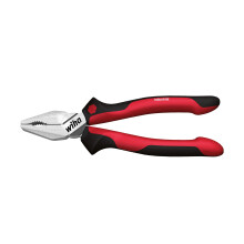 Wiha 200mm Industrial Combination Pliers