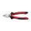 Wiha Wiha 200mm Industrial Combination Pliers 1
