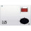 Vortice CasaFan SCNR5 5-Step transformer 12955 1