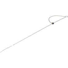 Vigor V2645 Audi Oil Dipstick