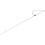 Vigor V2645 Audi Oil Dipstick 1