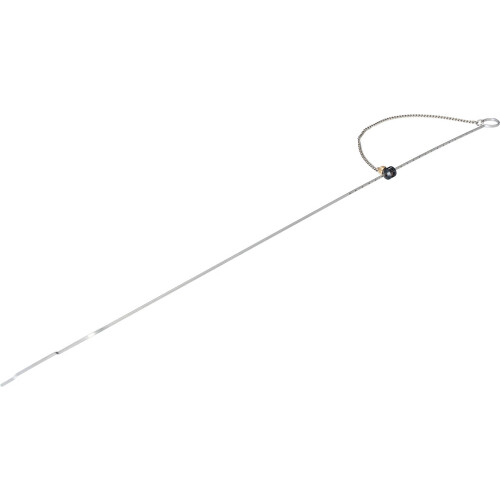 Vigor V2645 Audi Oil Dipstick