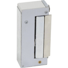 ABUS MT90 58292 Mechanical Door Opener