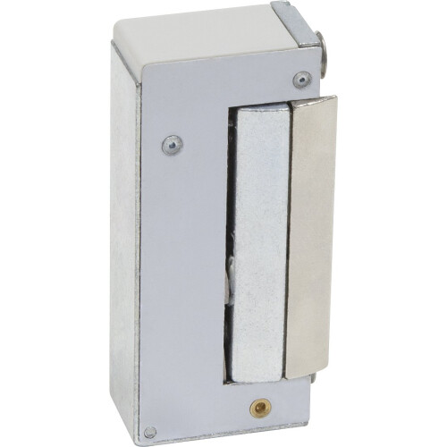Abus ABUS MT90 58292 Mechanical Door Opener