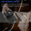 Guitar Pickup  Reverb Delay Microphone Playing Function Guitar M2 Resonance Pickup Vibrating Pickup 2
