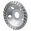 wolfcraft wolfcraft Diamond Cup Wheel "Standard" I 8387000 1