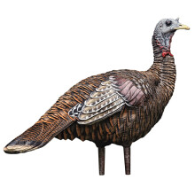 AvianX Lookout Turkey Decoy, Camo by Avian-X
