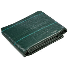 Blinky 83940 Mulch Film Sheet Length 10 m Width 200 cm