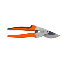 Bahco P5-23-F Bypass Secateurs for General Pruning, Multi-Colour, 230 mm