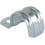 Fischer Fischer Fixture Clamp, BSM 28 60155 1