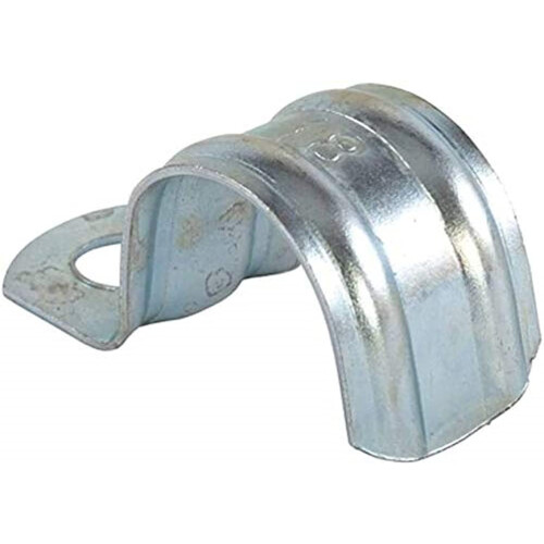 Fischer Fischer Fixture Clamp, BSM 28 60155