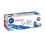 Unbekannt Gre AQ700 - Aqualoon Pool Filter Medium 700 g 1