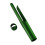 Spear & Jackson Spear & Jackson 68002 Ferrule and Cap 1