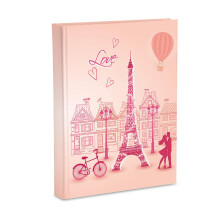 Mareli Photo Album, Vedi, One Size