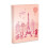 Mareli Photo Album, Vedi, One Size 1