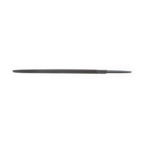 Nicholson Nicholson - File, 4", X-Slim Taper (14547MN)