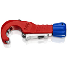 TubiX Pipe Cut