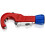Knipex TubiX Pipe Cut 1