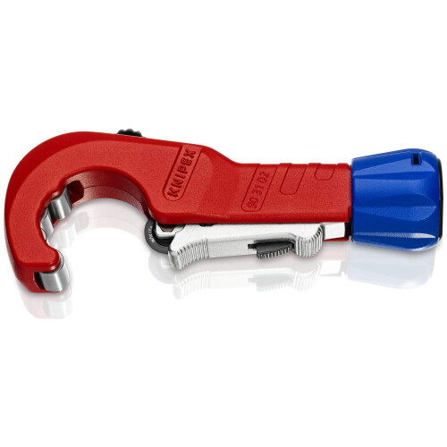 Knipex TubiX Pipe Cut