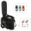Shockproof Travel Bag for Portable Maker Featuring Lightweight 3