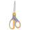 ACME 13529 Titanium Straight Scissors 8 inches , Grey 1