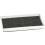 Siemens Siemens LZ73050 Active Filter 1