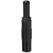 ACME 572 Duck Call