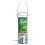 Gardman Gardman Wild Bird Heavy Duty Seed Feeder 1