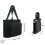 Shockproof Travel Bag for Portable Maker Featuring Lightweight 4