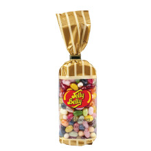 Jelly Belly Assorted 50 Flavours Bag x1 - 300g